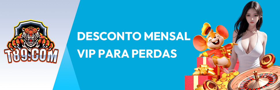 como fazer uma aposta esportiva para ganha